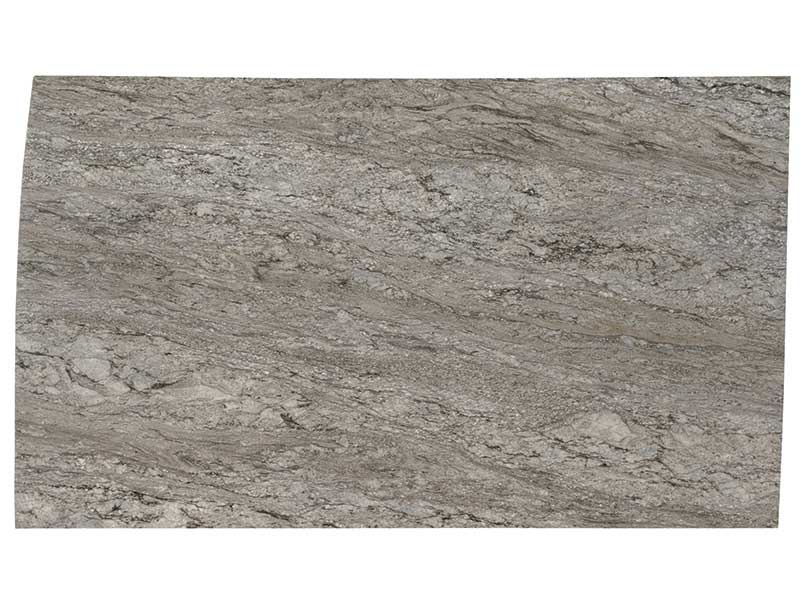 Azul Celeste Granite Slab — representative full slab