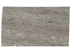 Azul Celeste Granite Slab — representative full slab