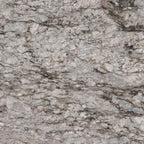 Azul Celeste Granite Slab — detail