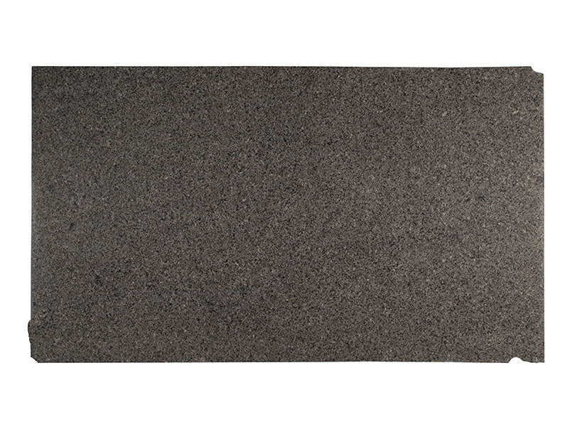 Azul Platino Granite Slab — representative full slab