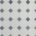 Azula Floret Polished Marble Mosaic — clean product view