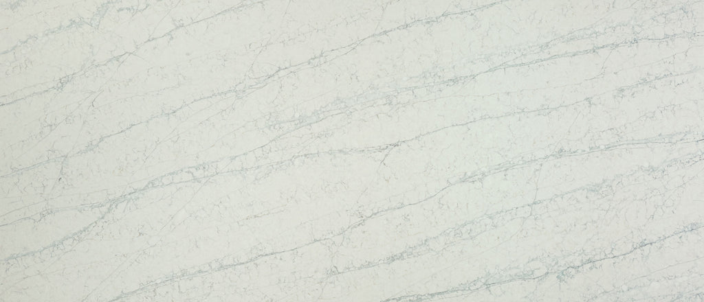 Azurmatt quartz — slab