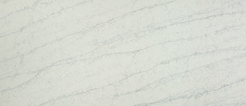 Azurmatt quartz — slab