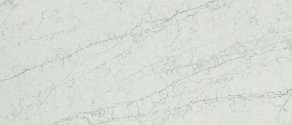 Azurmatt material close-up