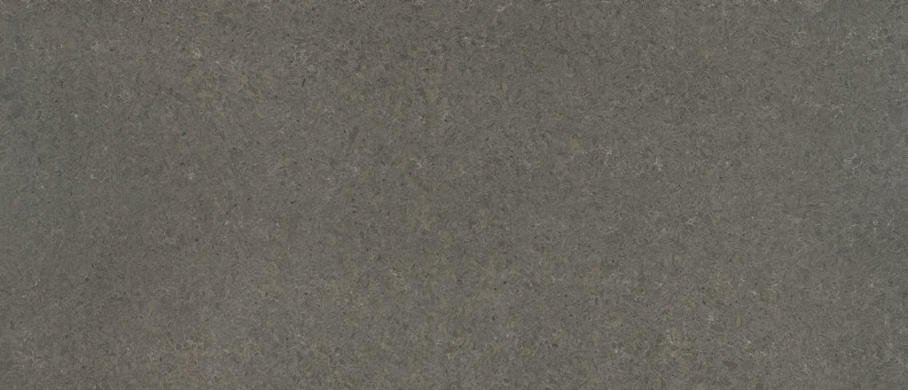 Babylon Gray quartz — slab