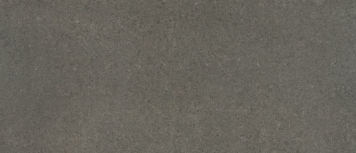 Babylon Gray quartz — slab