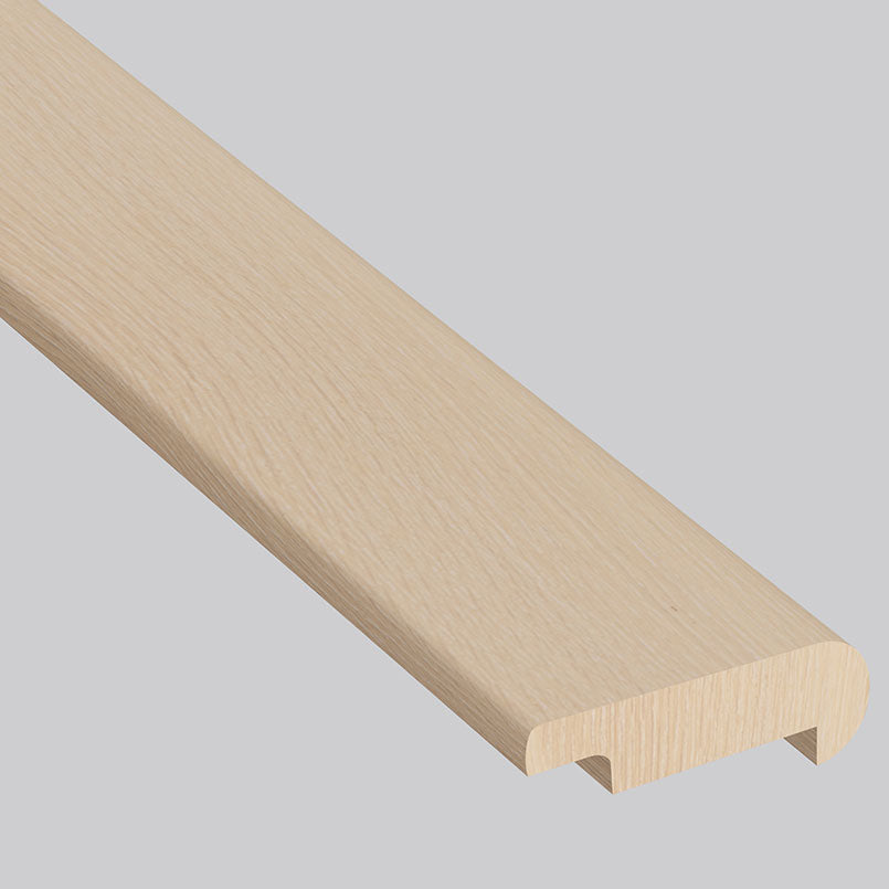 MSI Bali Buff Oak Overlapping stairnose (VTTBALBUF-OSN)