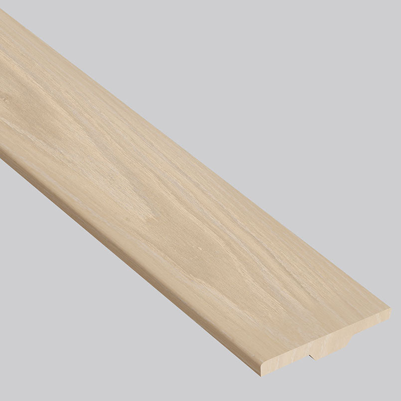 MSI Bali Buff Oak T-molding (VTTBALBUF-T)
