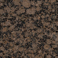 Baltic Brown Granite Tile — clean product view