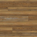 Cyrus 2.0 Barnstorm, supplier flooring pattern (VTRBARSTO7X48-5MM-20MIL)