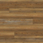 Cyrus 2.0 Barnstorm, supplier flooring pattern (VTRBARSTO7X48-5MM-20MIL)