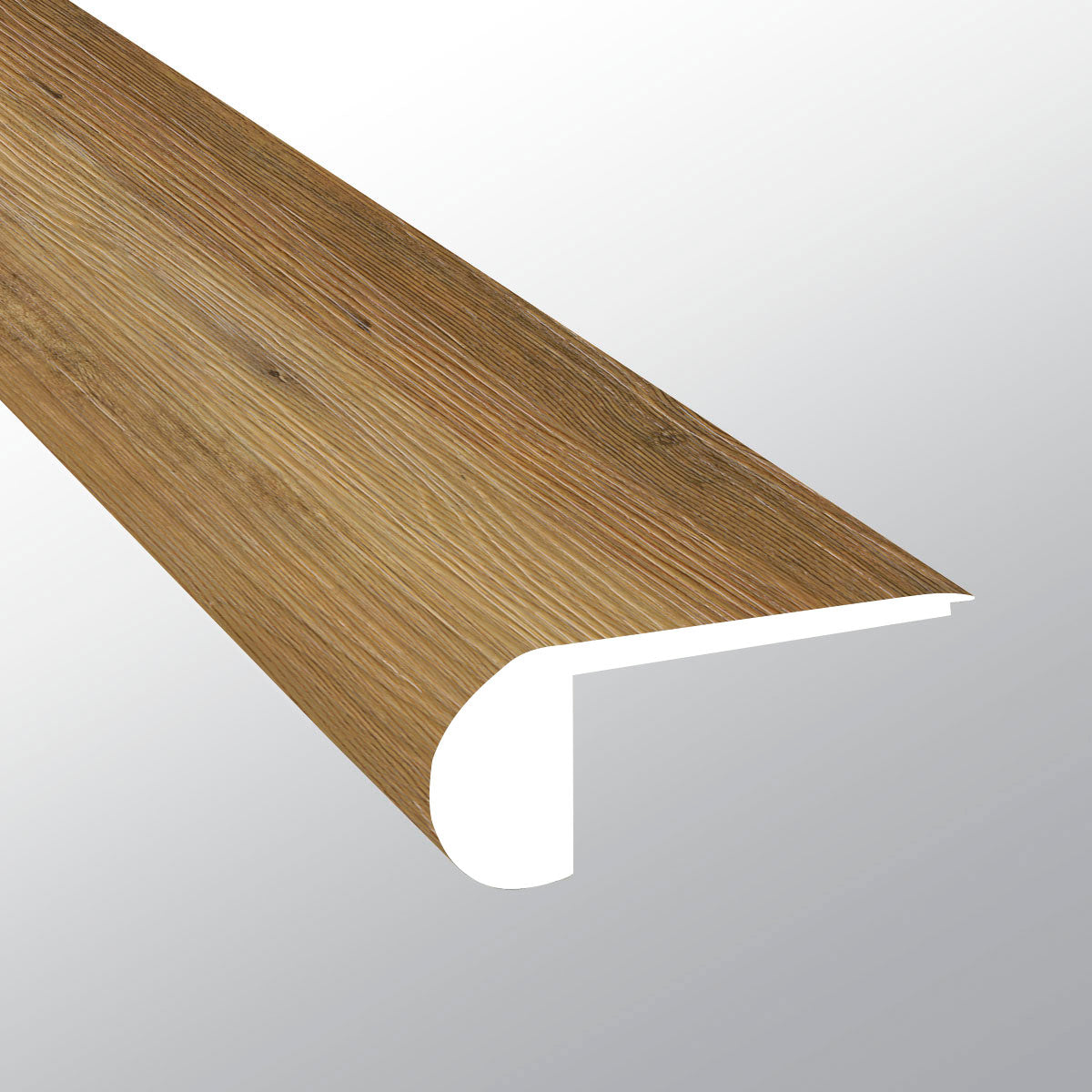 MSI Barnstorm Flush Stairnose — 94 in (VTTBARSTO-FSN)
