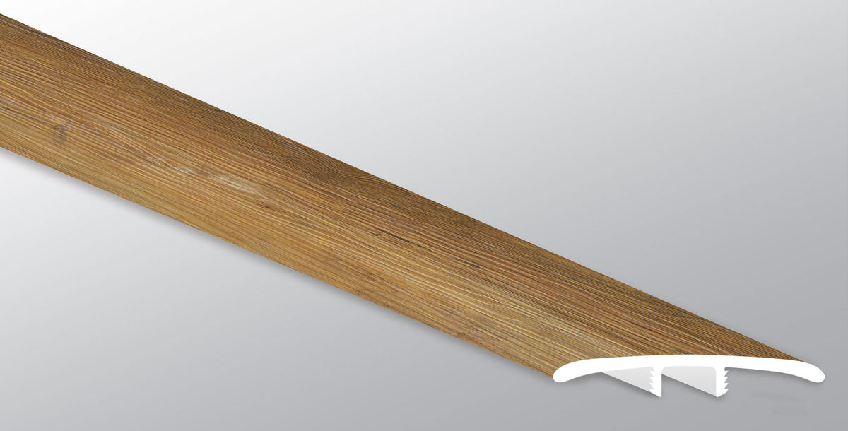 MSI Barnstorm T-Molding — 94 in (VTTBARSTO-TL)