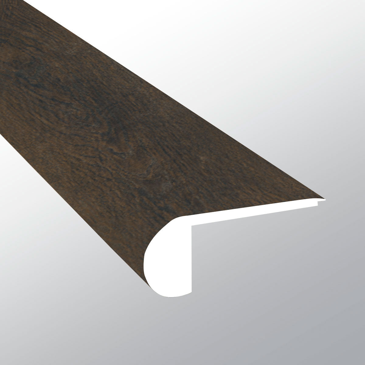 MSI Barrell Flush Stairnose — 94 in (VTTBARREL-FSN)
