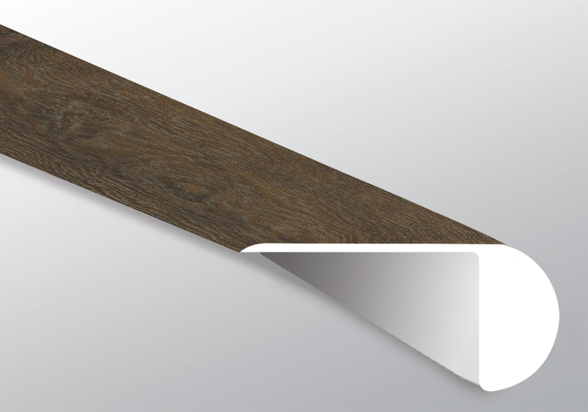 MSI Barrell Overlapping Stairnose — 94 in (VTTBARREL-OSN)