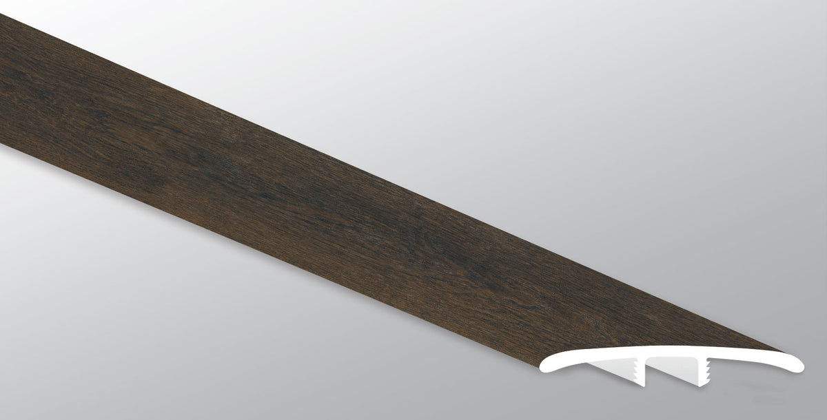 MSI Barrell T-Molding — 94 in (VTTBARREL-TL)