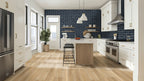 Highland Park Bay Blue 4x12, supplier wall-tile room scene (SMOT-PT-BAYBLU412)