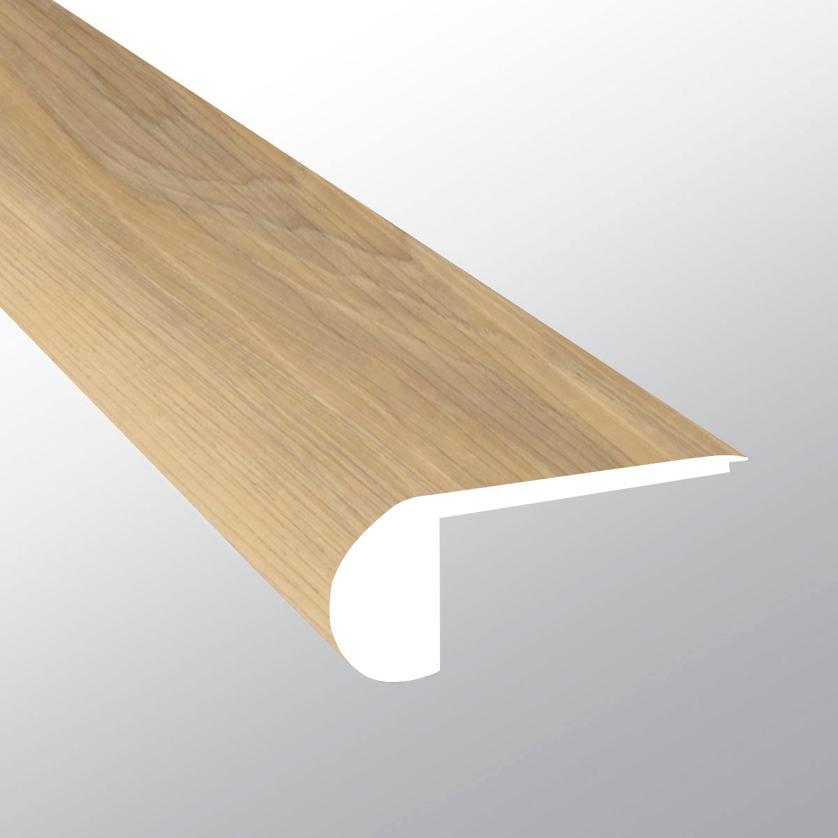 MSI Bayhill Blonde Flush stairnose (VTTBAYBLO-FSN)