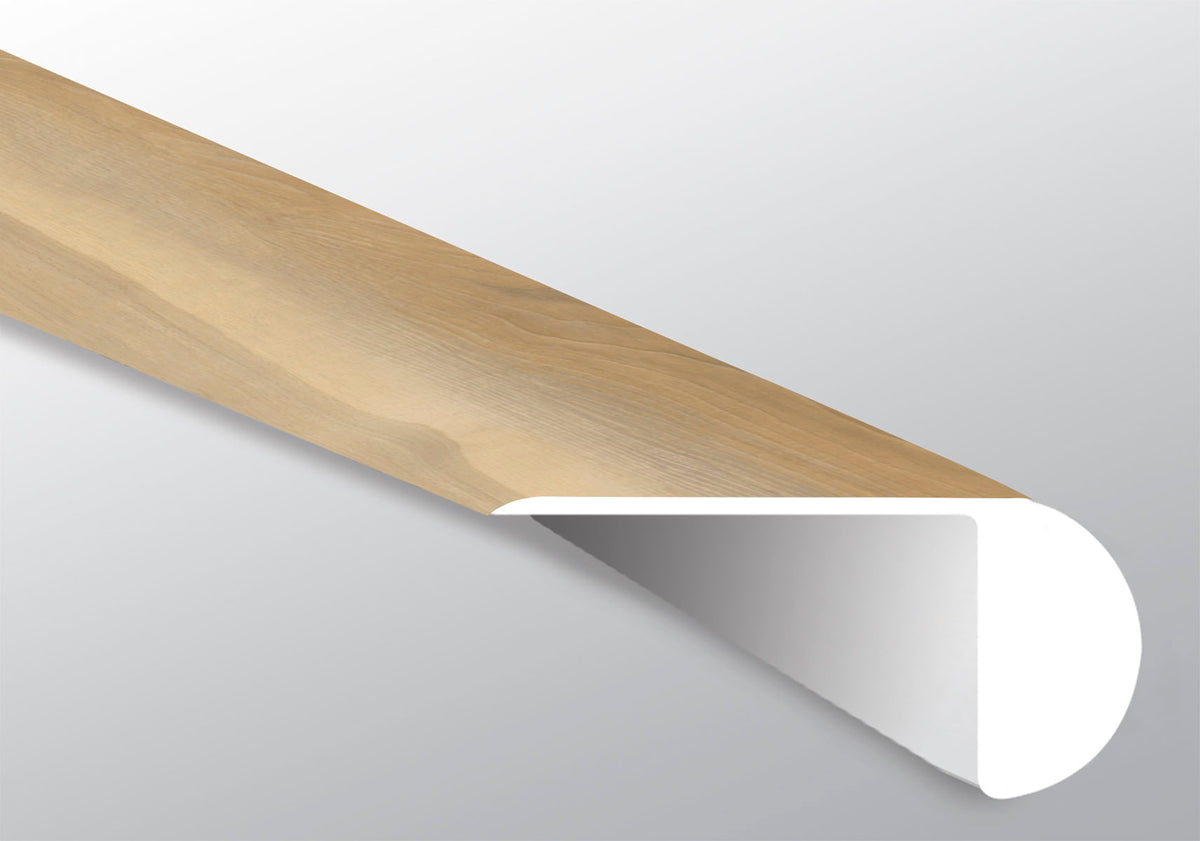 MSI Bayhill Blonde Overlapping stairnose (VTTBAYBLO-OSN)