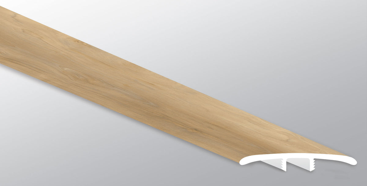 MSI Bayhill Blonde T-molding (VTTBAYBLO-T)