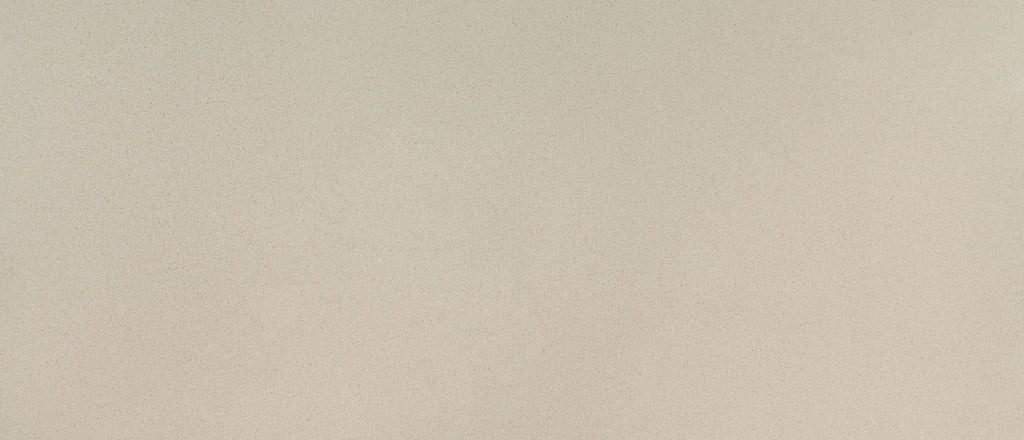 Bayshore Sand quartz — slab