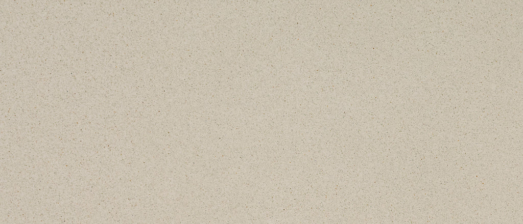 Bayshore Sand quartz — close up