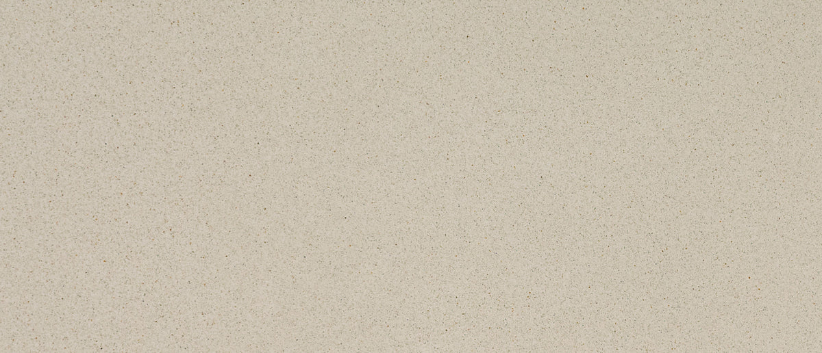 Bayshore Sand quartz — close up