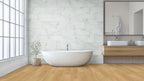 Laurel 9x48 5mm 20mil Waterproof Rigid Core Luxury Vinyl Plank product view