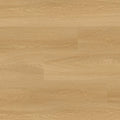 Laurel Bayside Buff, supplier flooring pattern (VTRBAYBUFF9X48-5MM-20MIL)