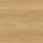 Laurel Bayside Buff, supplier flooring pattern (VTRBAYBUFF9X48-5MM-20MIL)
