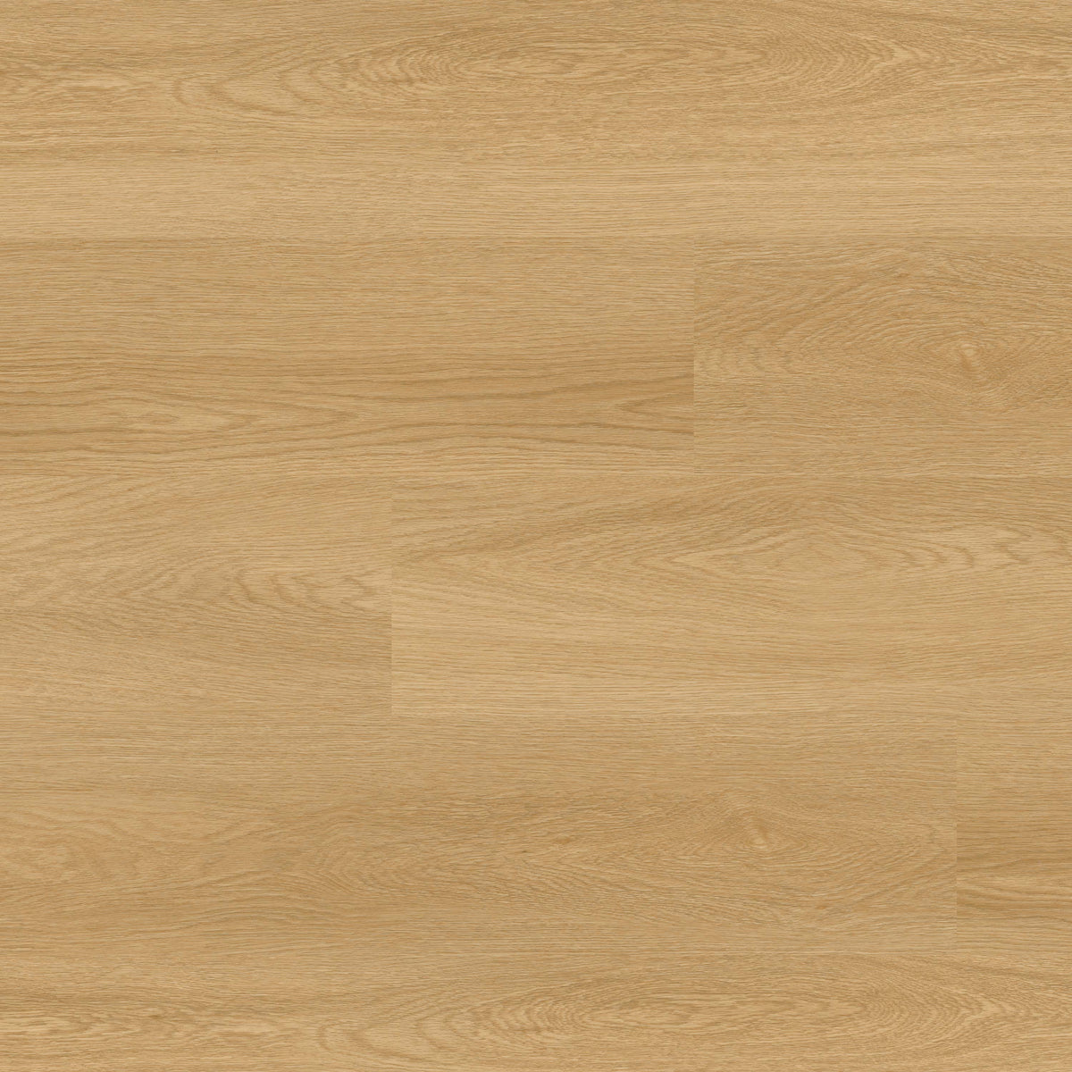 Laurel Bayside Buff, supplier flooring pattern (VTRBAYBUFF9X48-5MM-20MIL)