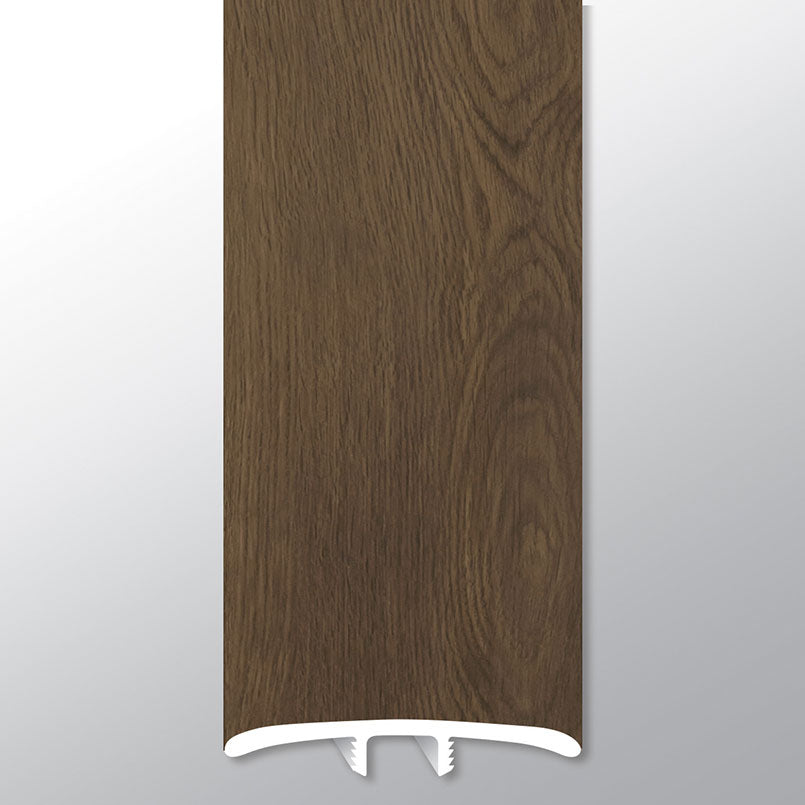 MSI Beckley Bruno T-molding (TL profile) (VTTBECBRU-TL)