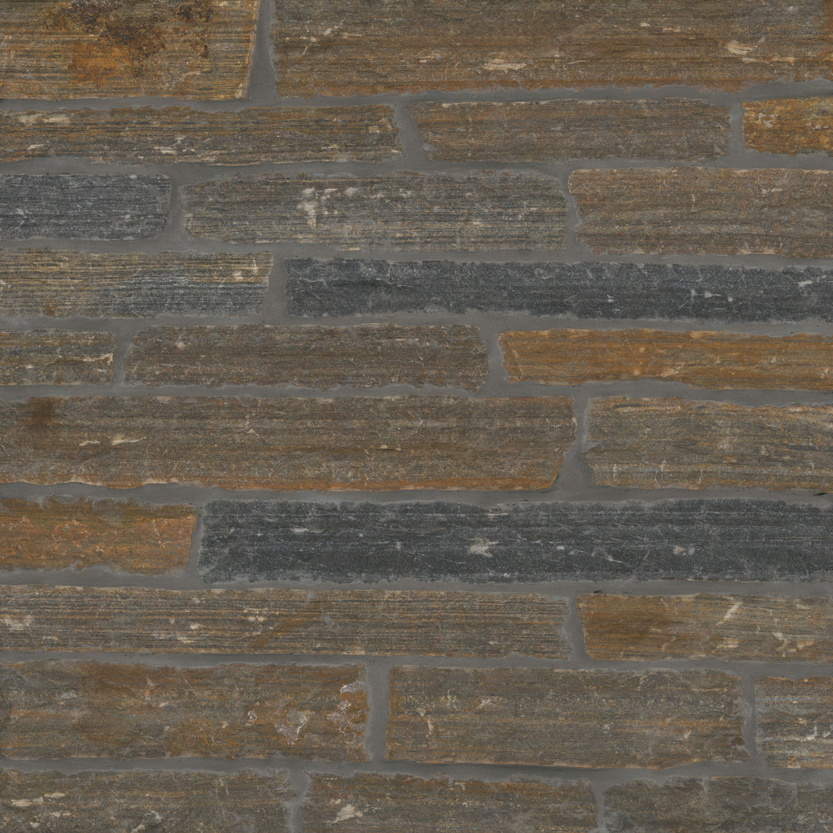 Bedford Ledgestone veneer (LVENMBEDFORLED)