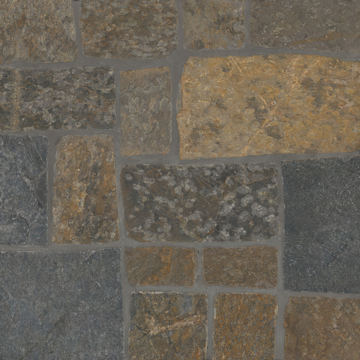 Bedford Squares & Rectangles veneer (LVENMBEDFORSQREC)