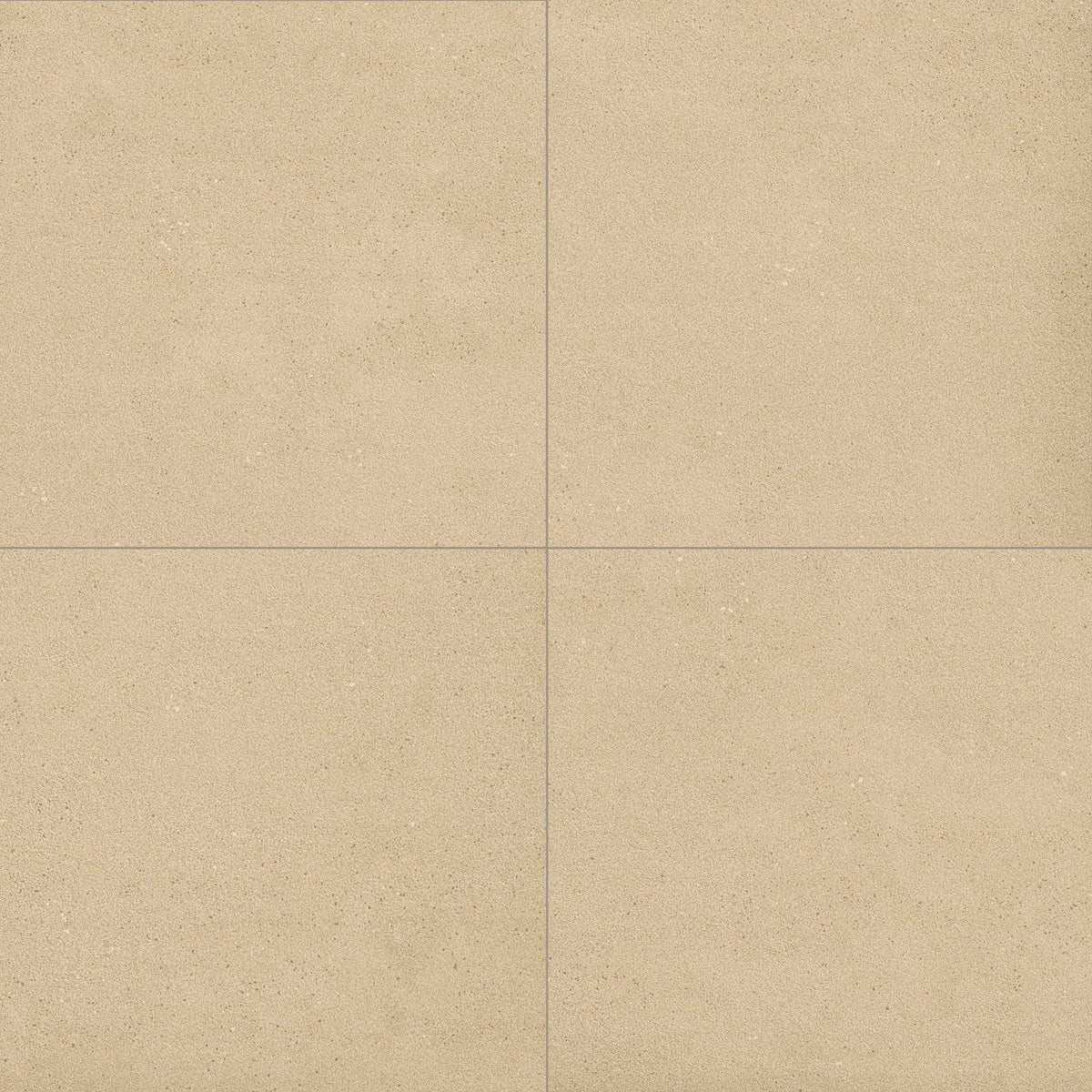Architecta Beige Field Tile, supplier illustration (NARCBEI2424)