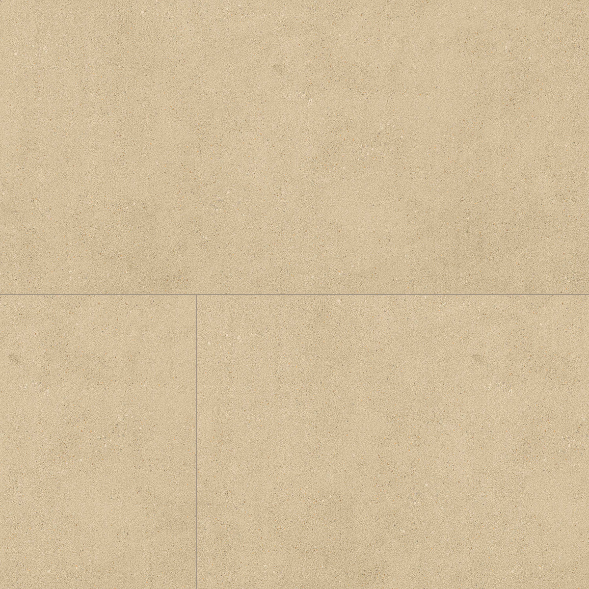 Architecta Beige Field Tile, supplier illustration (NARCBEI24X48)