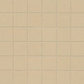 Architecta Beige 2x2 Mosaic, supplier illustration (NARCBEI2X2)