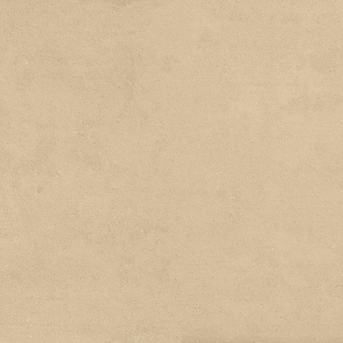 Architecta Beige Field Tile, supplier illustration (NARCBEI4848)
