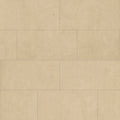 Architecta 2x2 Porcelain Mosaic — clean product view