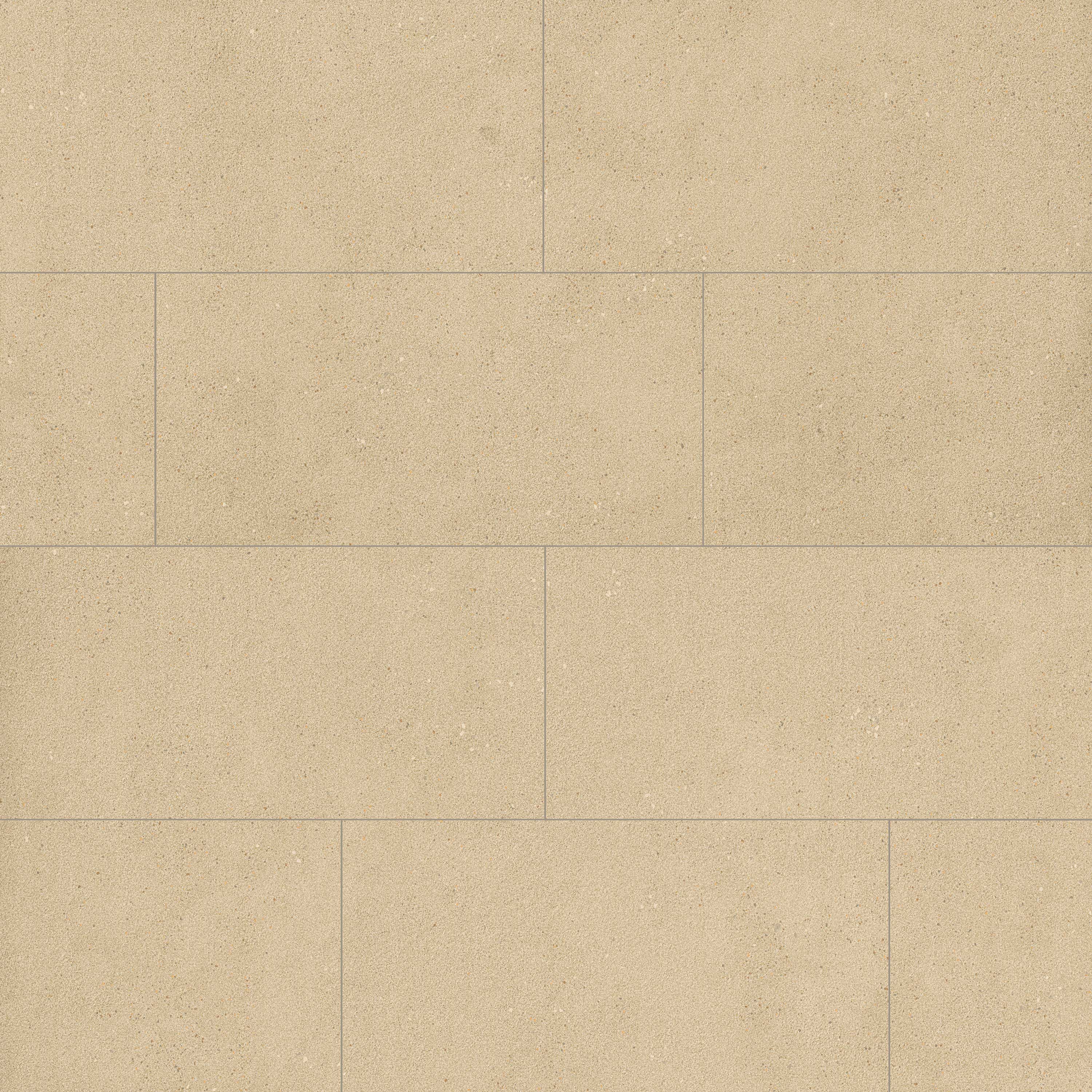 Architecta 2x2 Porcelain Mosaic — clean product view