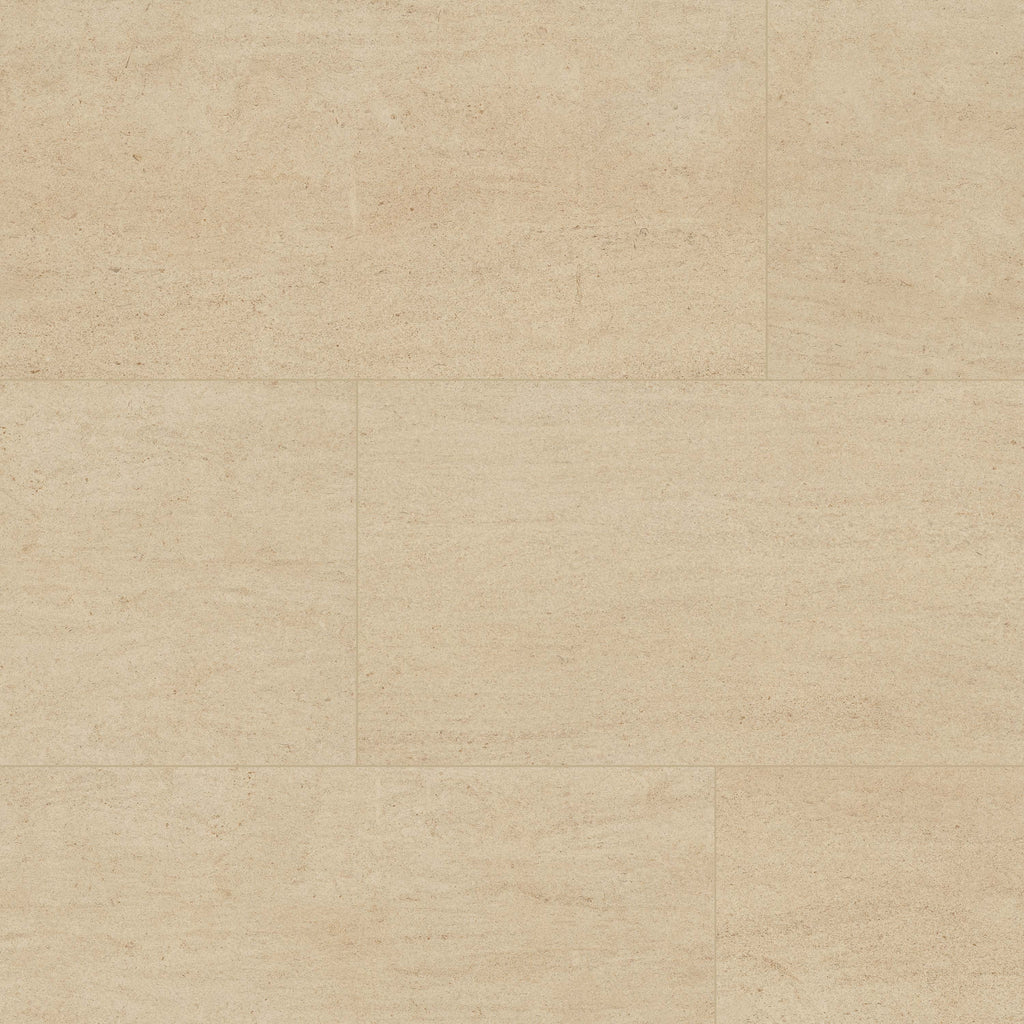 Livingstyle Beige Porcelain Paver - product detail (representative)