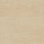 Livingstyle Beige Porcelain Paver - product detail (representative)