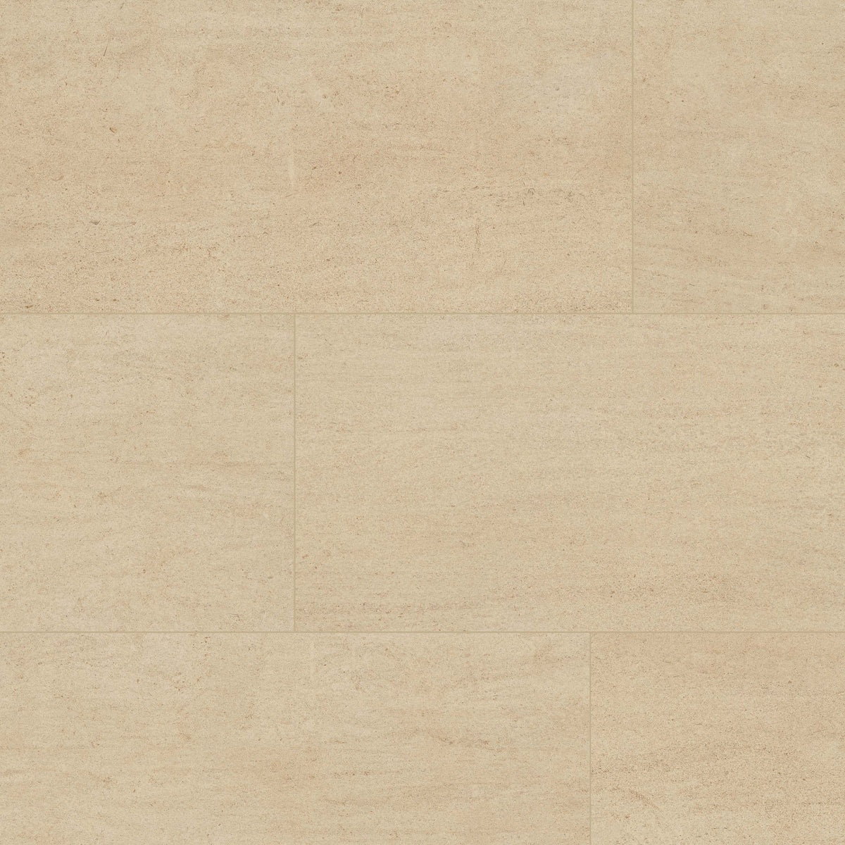Livingstyle Beige Porcelain Paver - product detail (representative)