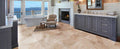 Napa Matte Glazed Ceramic Tile product view