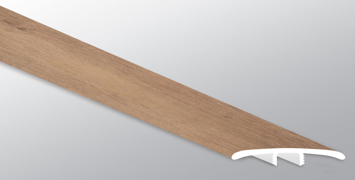 MSI Bellamy Brooks T-molding (VTTBELBRO-T)