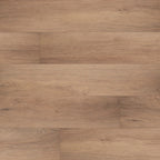 Andover Bellamy Brooks, supplier flooring pattern (VTRBELBRO7X48-5MM-20MIL)