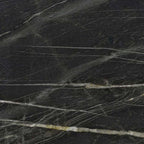 Belvedere Quartzite Slab — detail