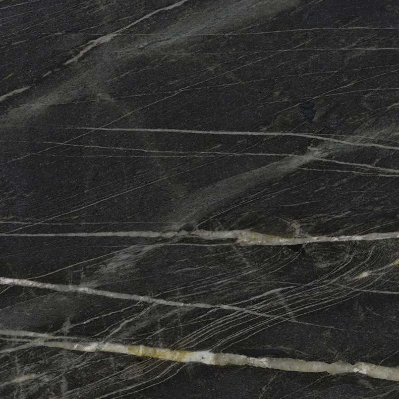 Belvedere Quartzite Slab — detail