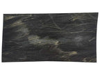 Belvedere Quartzite Slab — representative full slab
