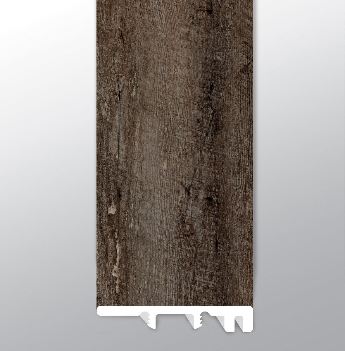 MSI Bembridge End Cap — 94 in (VTTBEMBRI-EC)